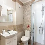 Bissera Premium Apartment