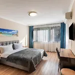Apartment Bissera Premium