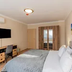 Bissera Premium Apartment Sofia