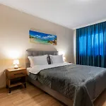 Apartment Bissera Premium Sofia