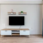 Bissera Premium Apartment Sofia