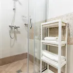 Bissera Premium