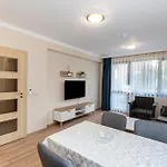 Apartment Bissera Premium *