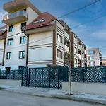 Bissera Premium *