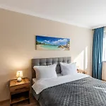 Bissera Premium * Sofia