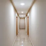 Apartment Bissera Premium *