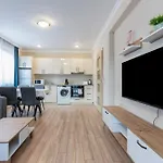 Bissera Premium * Sofia