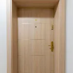 Bissera Premium Apartment Sofia