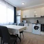 Bissera Premium * Sofia