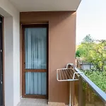 Apartment Bissera Premium