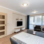 Apartment Bissera Premium Sofia