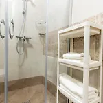 Apartment Bissera Premium *