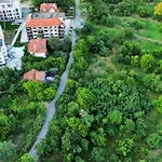 Apartment Bissera Premium Sofia