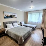 Bissera Premium *