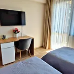 Bissera Premium *