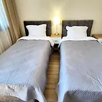 Bissera Premium Apartment Sofia