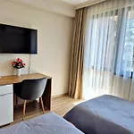Apartment Bissera Premium *