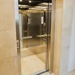 Apartment Bissera Premium