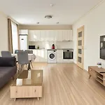 Bissera Premium * Sofia