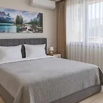 Bissera Premium *
