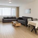 Bissera Premium * Sofia