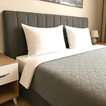 Bissera Premium Apartment