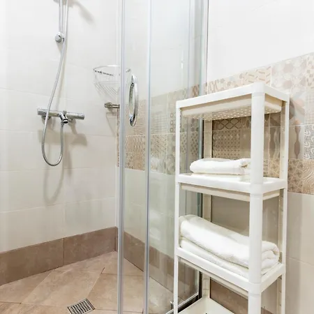 Bissera Premium