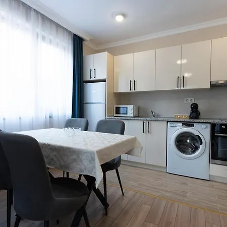 Bissera Premium * Sofia