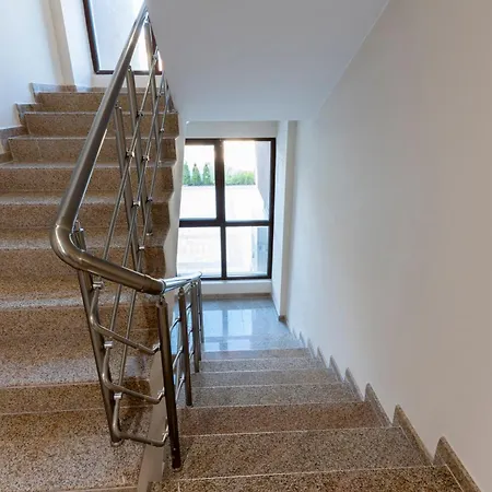 Bissera Premium Sofia