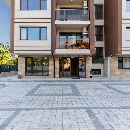 Bissera Premium Sofia