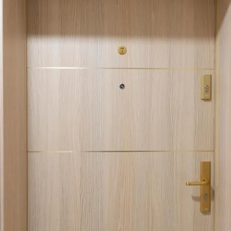 Bissera Premium * Sofia