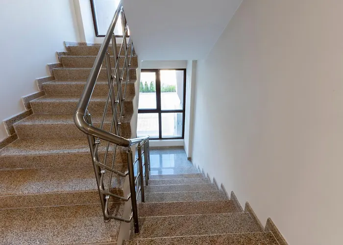 Bissera Premium Sofia