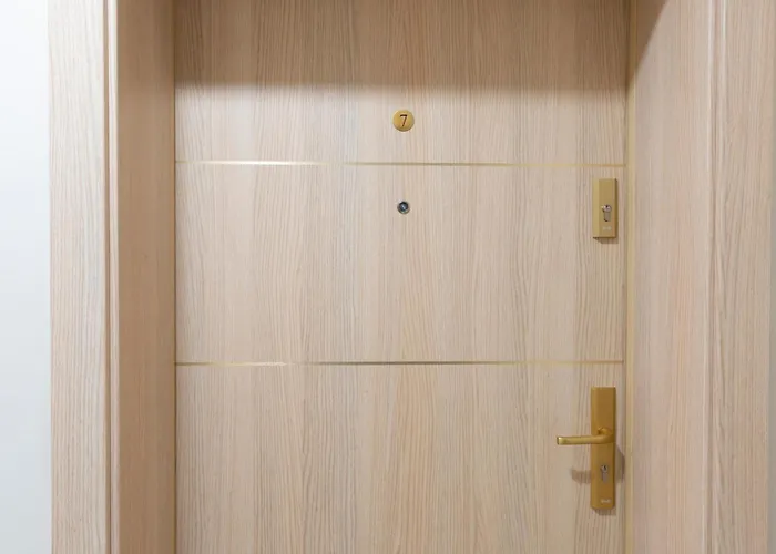 Bissera Premium * Sofia