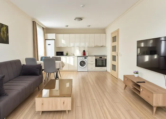 Bissera Premium * Sofia