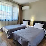Bissera Premium Apartment *