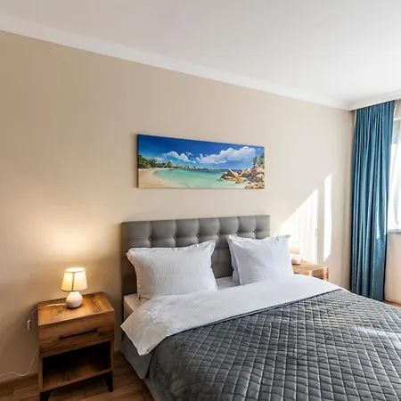 Bissera Premium * София