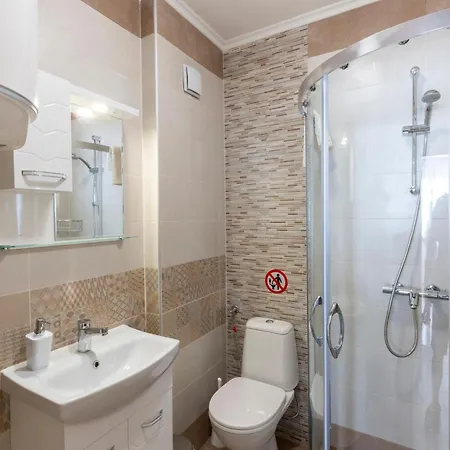 Bissera Premium *