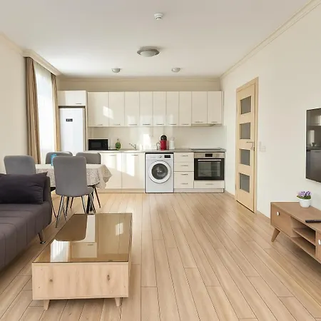 Bissera Premium * Sofia