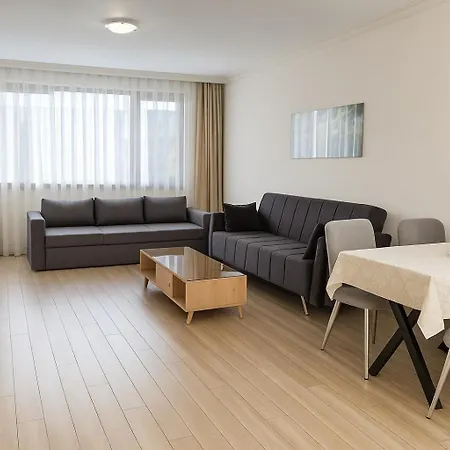 Bissera Premium * Sofia