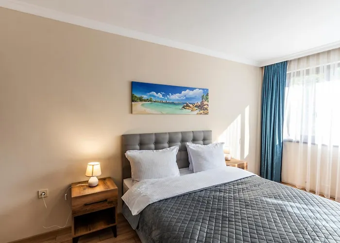 Bissera Premium * Sofie