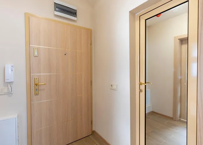 Bissera Premium Sofia