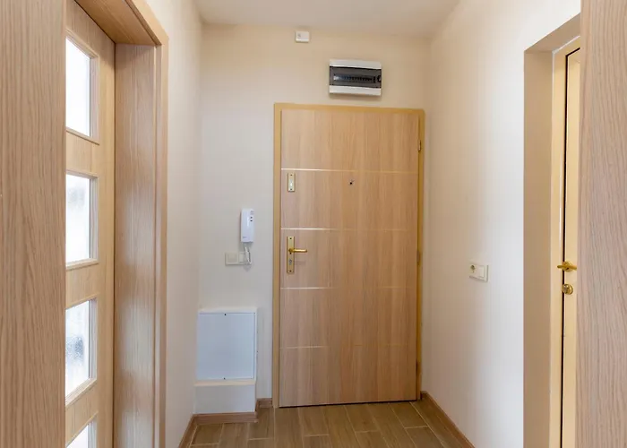 Bissera Premium Sofya