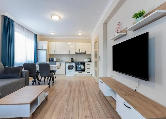 Bissera Premium * Sofia