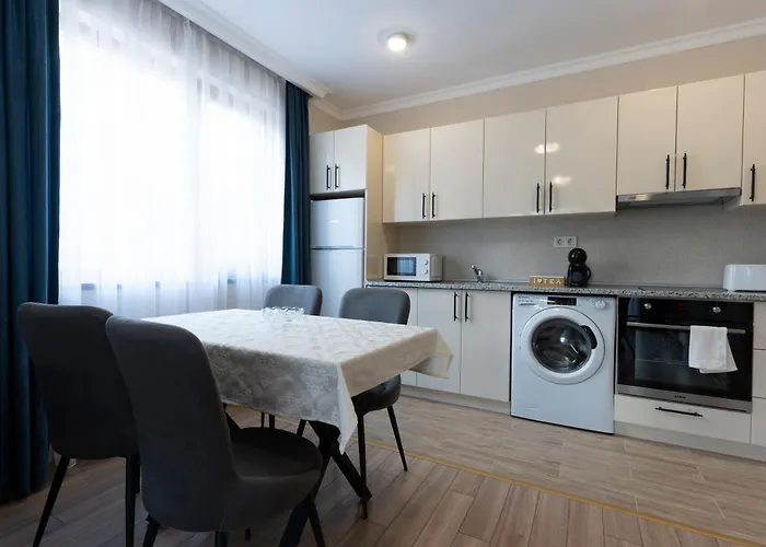 Bissera Premium * Sofia