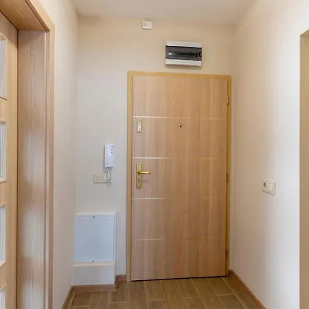 Bissera Premium Szófia