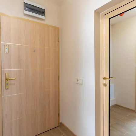 Bissera Premium Sófia