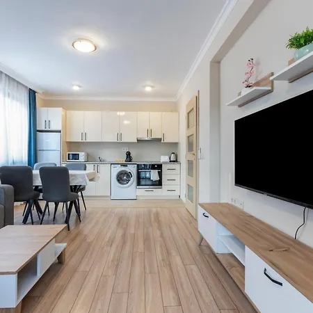 Bissera Premium * Sófia