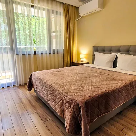 Bissera Premium *